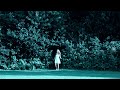 ATB - My Dream [Digital Life Remix]