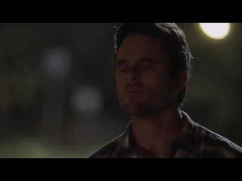 Nashville- Rayna and Deacon. She's A Lady