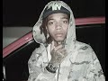 Chuckyy Type Beat X YFG Fatso Sample Type Beat Fallin