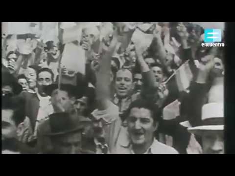 Ellos dicen mierda- Kumbia Queers- M B Corben- (concurso videoclip)