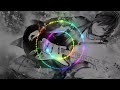 Joan Jett I Love Rock N Roll Ced Tecknoboy Remix