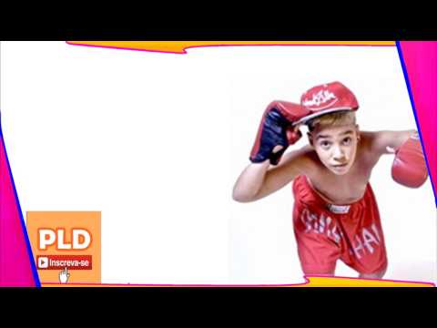 MC Pikachu & MC Fioti- MEXEU COM BONDE TOMA (Prod. Fioti)