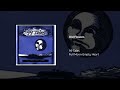 99 Tales | Old Flowers
