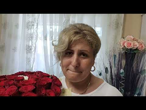 Surprize la domiciliu Bacău (163) Glodișoarele-Secuieni tel.0753744187