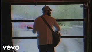 Jordan Davis - Take It From Me (Stripped)