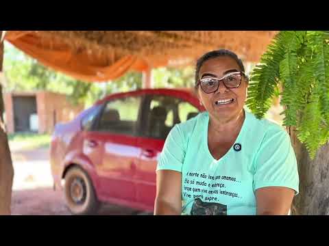 5°- Encontro -Festa do Trabalhador- Assentamento Campo Formoso - Bom Jardim de Goiás - GO 2026#ㅇyㅇ 