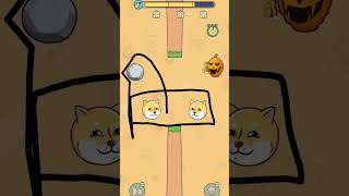 #trending #gameplay #cute #game #youtube #funnygame #shortsbeta #cat #gaming #android