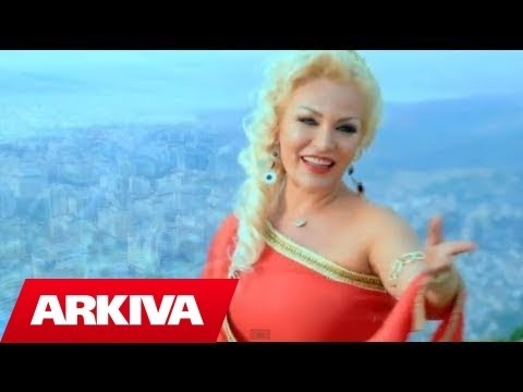 Maya Alickaj - Vlora Video