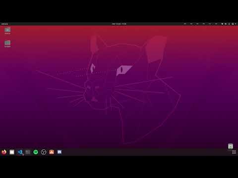 Come creare Ambienti Virtuali (venv) su Python3 | TUTORIAL