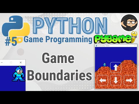 How to set up Python on Visual Studio Code