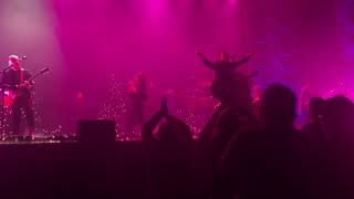 Chris Tomlin - Angels We Have Heard On High