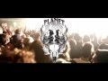 Planet Of Zeus Live At SKCNS Fabrika 