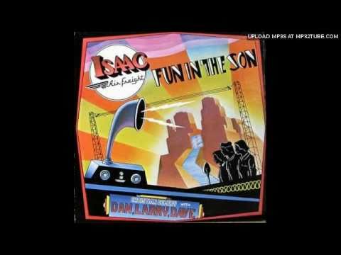 download lagu mp3 mp4 Isaac Air Freight Jerusalem Dragnet, download lagu Isaac Air Freight Jerusalem Dragnet gratis, unduh video klip Isaac Air Freight Jerusalem Dragnet