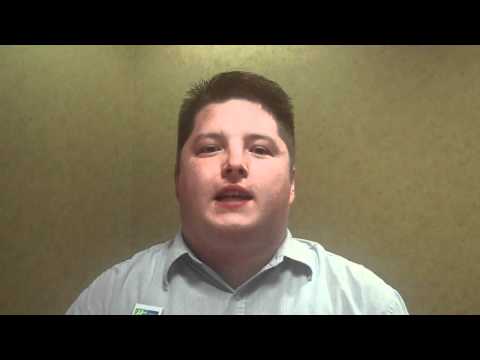 YouTube video about: Does holiday inn express allow pets?