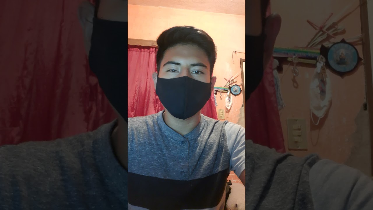 English Project #5 Unit 2