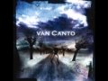 Van Canto - I Stand Alone (Audio) 