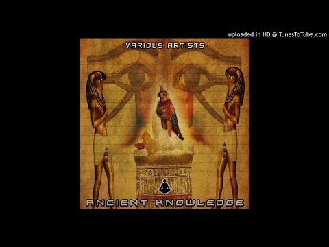 Trhip - Secret Society