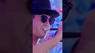 Download lagu Timmy Trumpet - Narco || Tomorrowland 2023 ❣️🦋 ---#timmytrompete #musicaeletrônica #tomorrowland mp3 Download lagu Timmy Trumpet - Narco || Tomorrowland 2023 ❣️🦋 ---#timmytrompete #musicaeletrônica #tomorrowland mp3