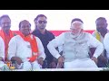 PM Modi Live | Public meeting in Rajampet, Andhra Pradesh | Lok Sabha Election 2024 | News9 - Video