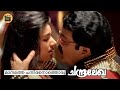 Maanathe Chandiranothoru HD Priyadarshan Mohanlal Sreenivasan Chandralekha Central Talkies