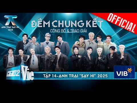 Vie Channel  and 2 more