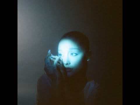 intro (end of the world) (extended) (extended)