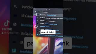 https://irunblocked.com #unblockedgames #drifthunters GO PLAY