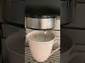 1114887 Coffee machine WMF 8000 S }}