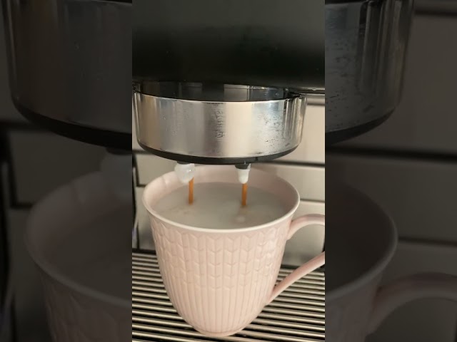 1114887 Coffee machine WMF 8000 S