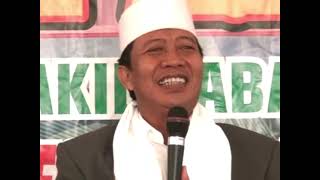 Download lagu Ngaji Rutin Ahad Pagi Edisi 6 - KH. FATHUL HUDA dari Tuban mp3 Download lagu Ngaji Rutin Ahad Pagi Edisi 6 - KH. FATHUL HUDA dari Tuban mp3