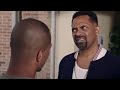 The Trap Full Movie