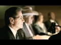 Korn - Evolution ( Calidad HD )