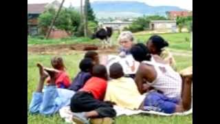 Video Collage to &quot;We Can Change the World&quot; by Hawk Nelson