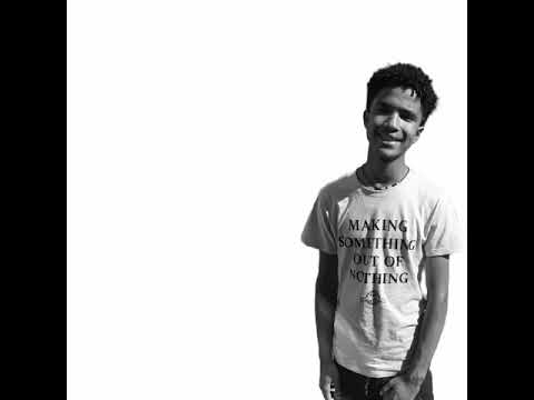 KID-K Liefde en Respek