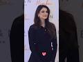 Black Beauty Palak Tiwari क्या लग रही है Trending Bareily Ke Bazaar Me Shorts