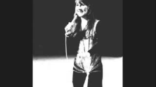 Judith Durham - Gimme A Pigfoot (And A Bottle Of Beer)