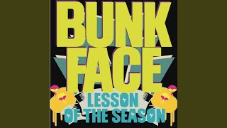 Download lagu High School Rocker mp3