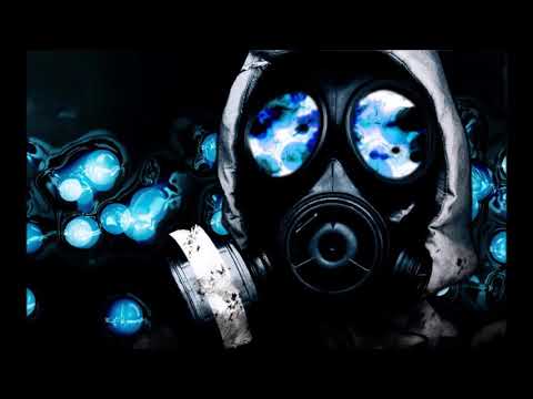 Niels De Vries & Rocco Vs Bass-T - 12 Inch (Re Cue x DJ Speed & Rave Bootleg)