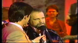 Download lagu Duane Eddy -  Peter Gunn, 40 Miles of Bad Road, Rebel Rouser (1984) mp3