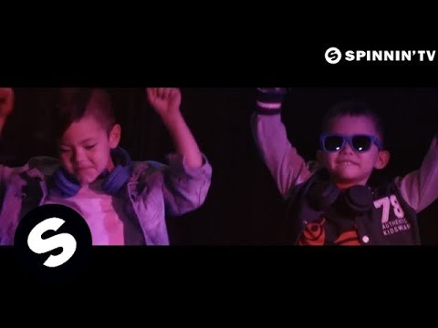 Video thumbnail for Rockin