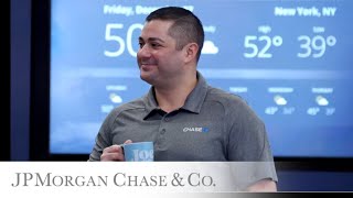 Top Things to Do, Read, and See in 2020 | JPMorgan Chase & Co.