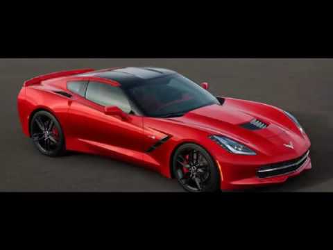 Tiesto vs Martín garrix vs Rihanna  jhonn ( averch & RSVP )