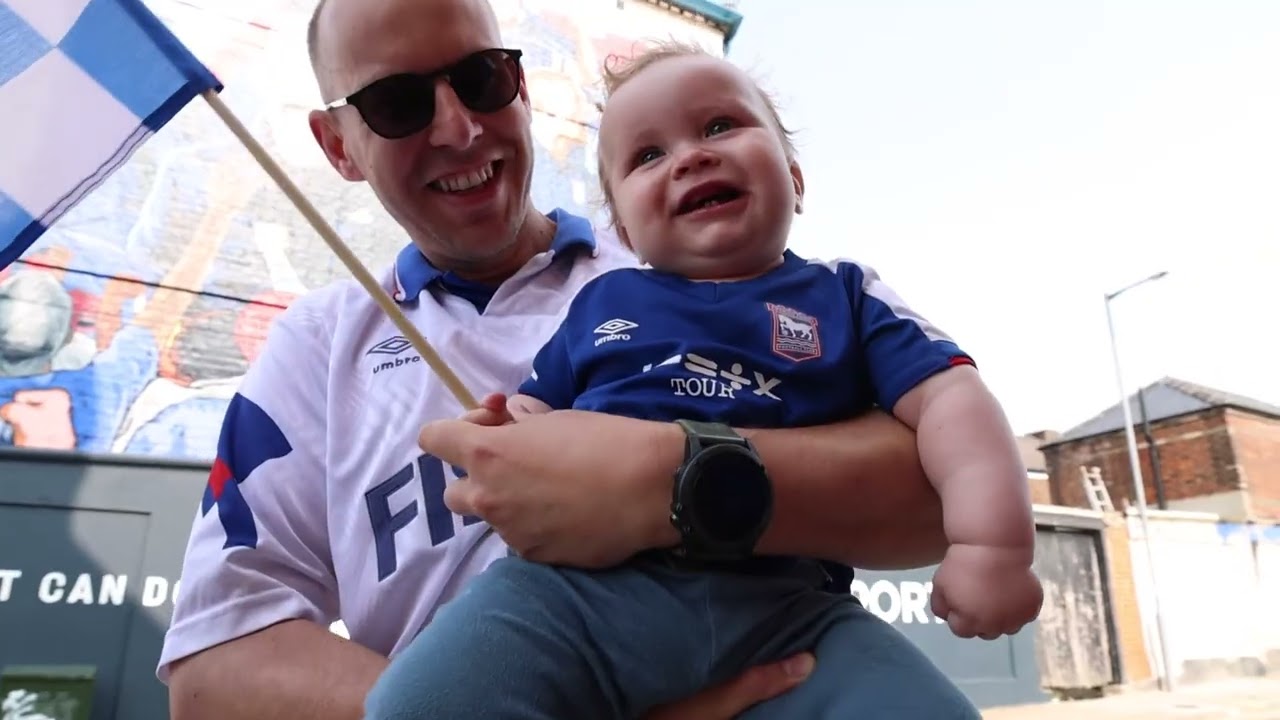 Mural Republic 2025 Showreel Silent