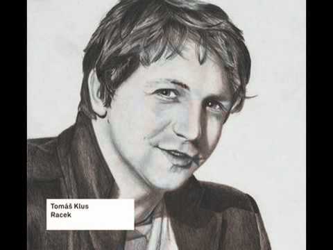 Tomáš Klus - Treplev