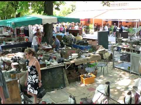 download lagu mp3 mp4 Brocante Barjac Aout 2018, download lagu Brocante Barjac Aout 2018 gratis, unduh video klip Brocante Barjac Aout 2018