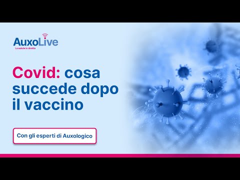 , title : 'Covid: cosa succede dopo il vaccino?'