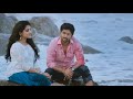 Aaj Ka Khiladi Ninnu Kori Love BGM South Movies BGM