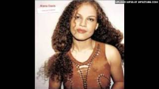 Friends - Alana Davis