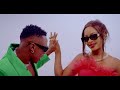 Fik Fameica LovLov Extended Merlin Xtendz
