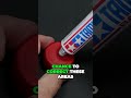 YOU Will NEED THIS If Want To Build Scale Models Tamiya
